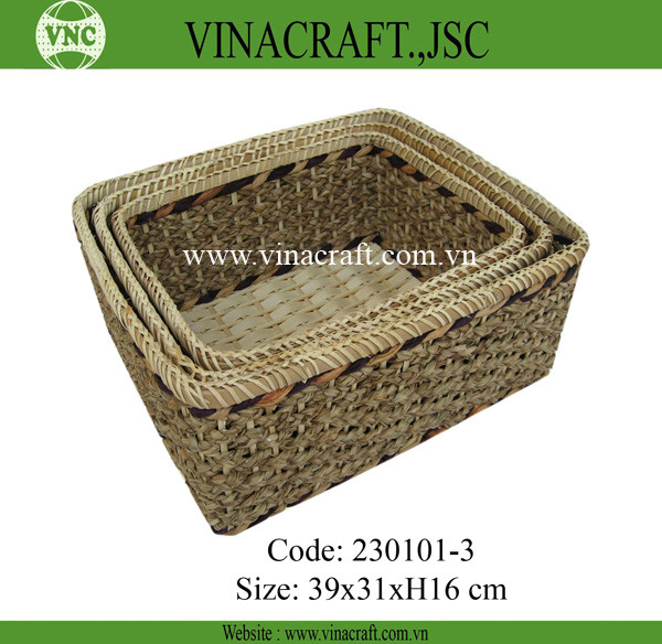 all industries  gifts & crafts  antique imitation crafts