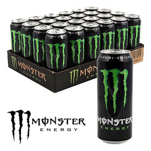 monster-energy-drink-16oz-24pk-united-states-monster-energy-price