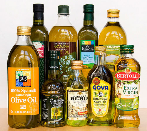 olive-oil-Extra-virgin-olive-oil.jpg