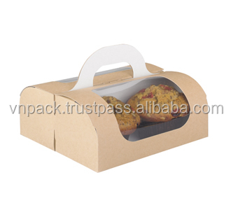 kraft muffin box.jpg
