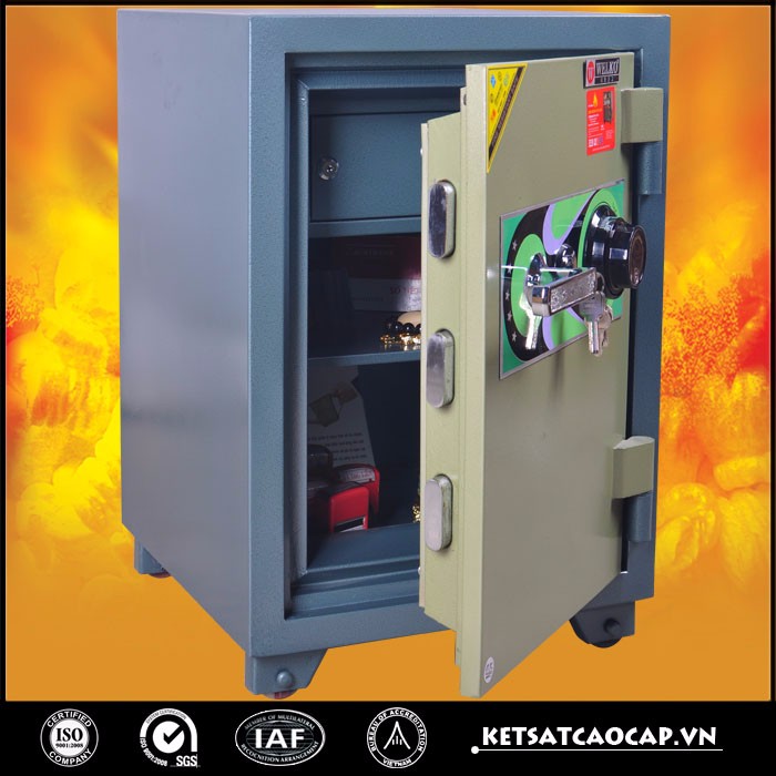 ket-sat-chong-chay-kcc-120-xanh-doi-ma-2.jpg