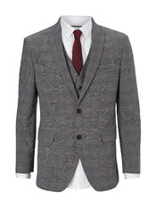 新しい到着のoem冬2016ファンシーカスタム設計されたカシミアミックスカラーのセットスリム男性のビジネススーツ仕入れ・メーカー・工場