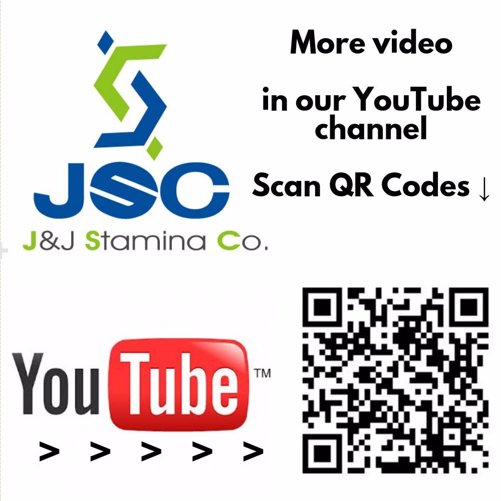 JSC-video-0-logo.jpg