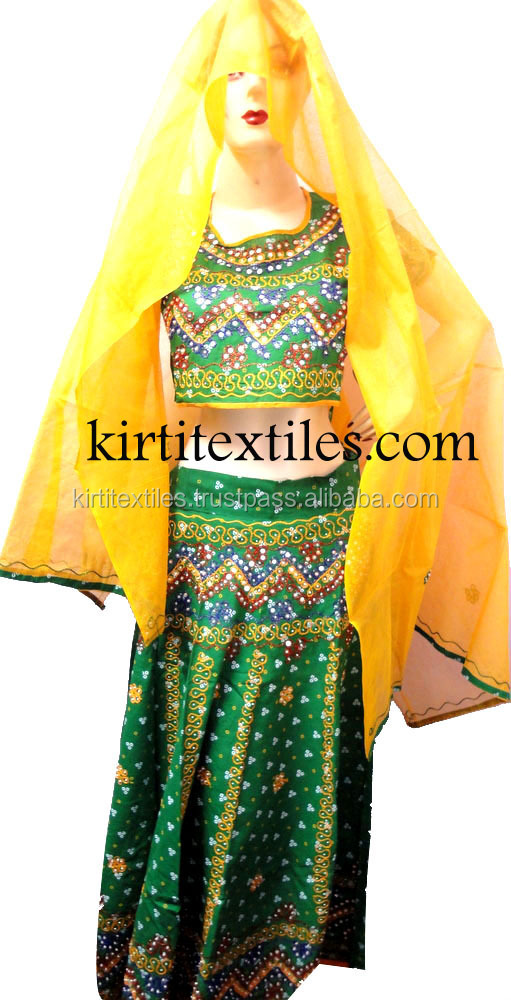 Ktlc- 2ビンテージな外観デザイナーlehengaチョリインドの伝統的なスタイルのウェディングドレス刺繍やジャラジャイプールからパーティの摩耗問屋・仕入れ・卸・卸売り