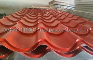 dana-tile-profile-aluminium_sheets-in-dubai-abu-dhabi-ajman-umm-al-quwain-uae