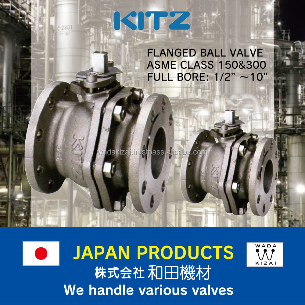 line blind valves , prpduction line ball valve with hight