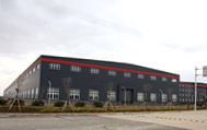 High Capacity Low Energy ceramic roller mill for sale