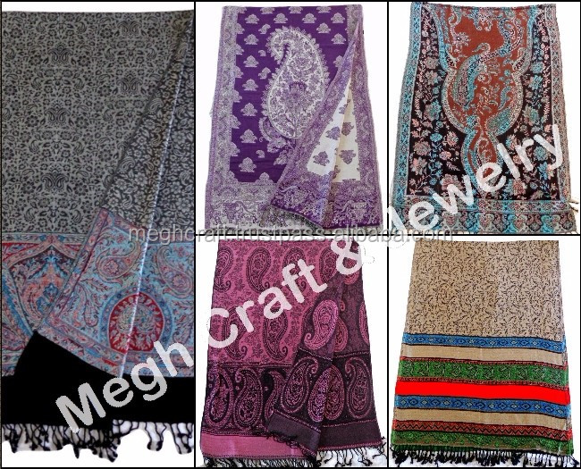 STOLES3.jpg