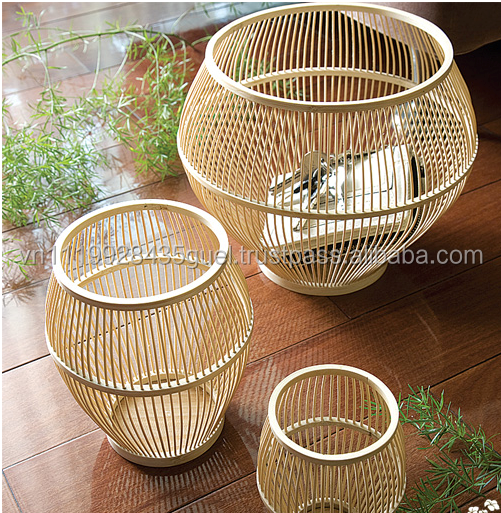H_bamboo バスケット 、 竹ボックス 、竹製品仕入れ・メーカー・工場