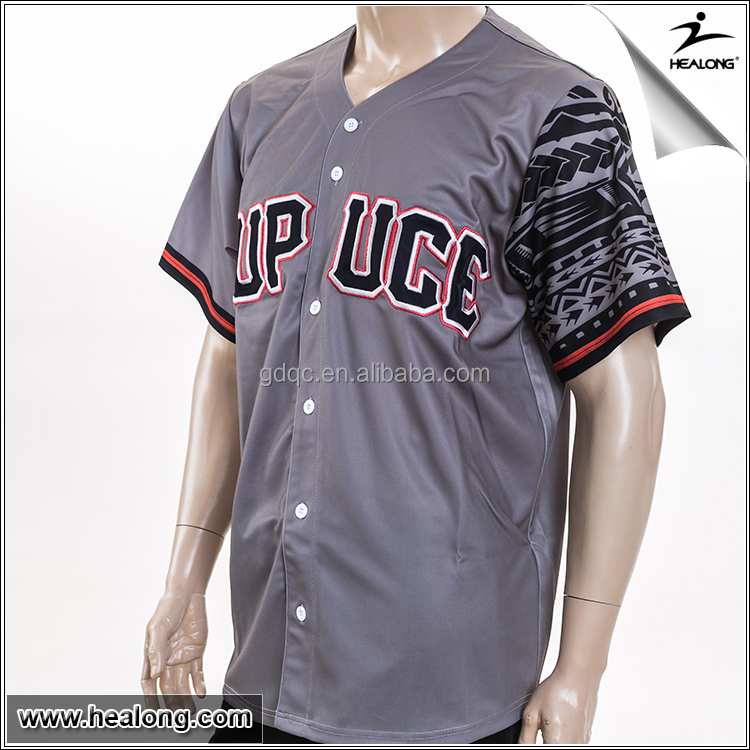 Wholesale Healong Design Your Own Screen Printing Custom | wholesale healong design your own screen printing custom Wholesale Healong Design Your Own Screen Printing Custom | wholesale healong design your own screen printing custom