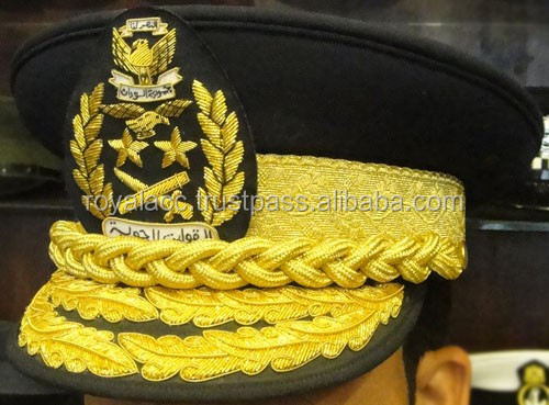 army_peak_cap_l_250.jpg