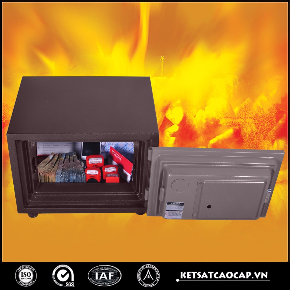 W 80 EK 3.jpg