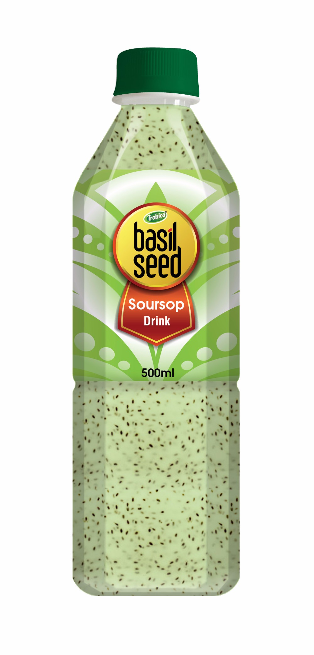 chai-500ml-nhan-cao-BASIL-SEED-TROBICO-SOURSOP.jpg