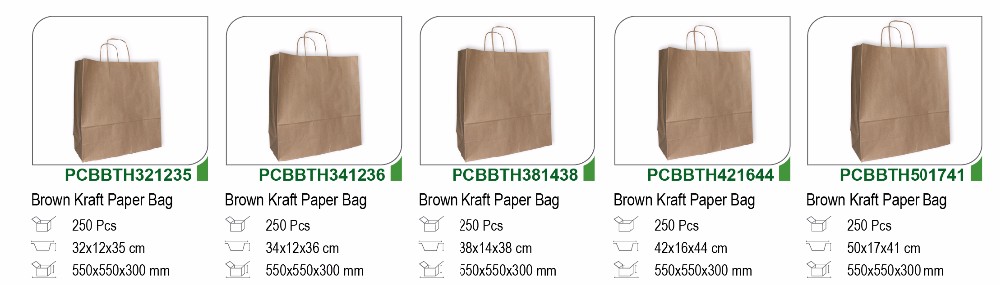 bags Paper Handles,Paper dubai Buy Cheap paper in Bags Brown Paper  Dubai   Bag From   With kraft