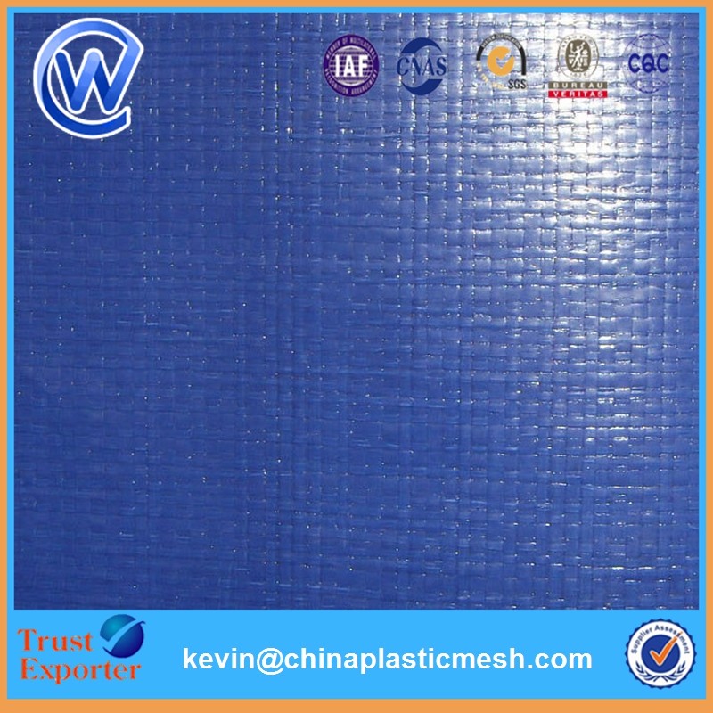 PE Tarpaulin52.jpg