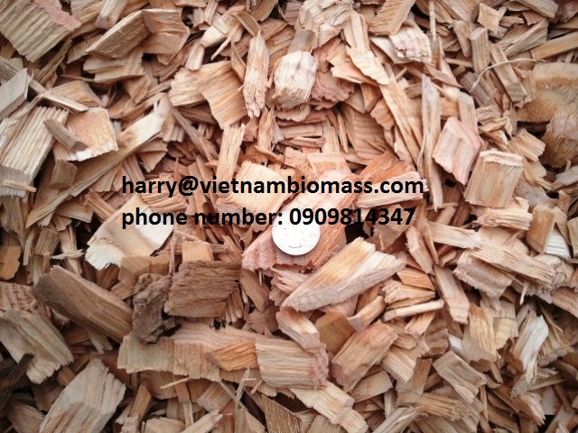 木質ペレット( アカシア、 松とユーカリゴムではない)、 籾殻nam_emailからペレットベトナム: harry@vietnambiomass。 com問屋・仕入れ・卸・卸売り