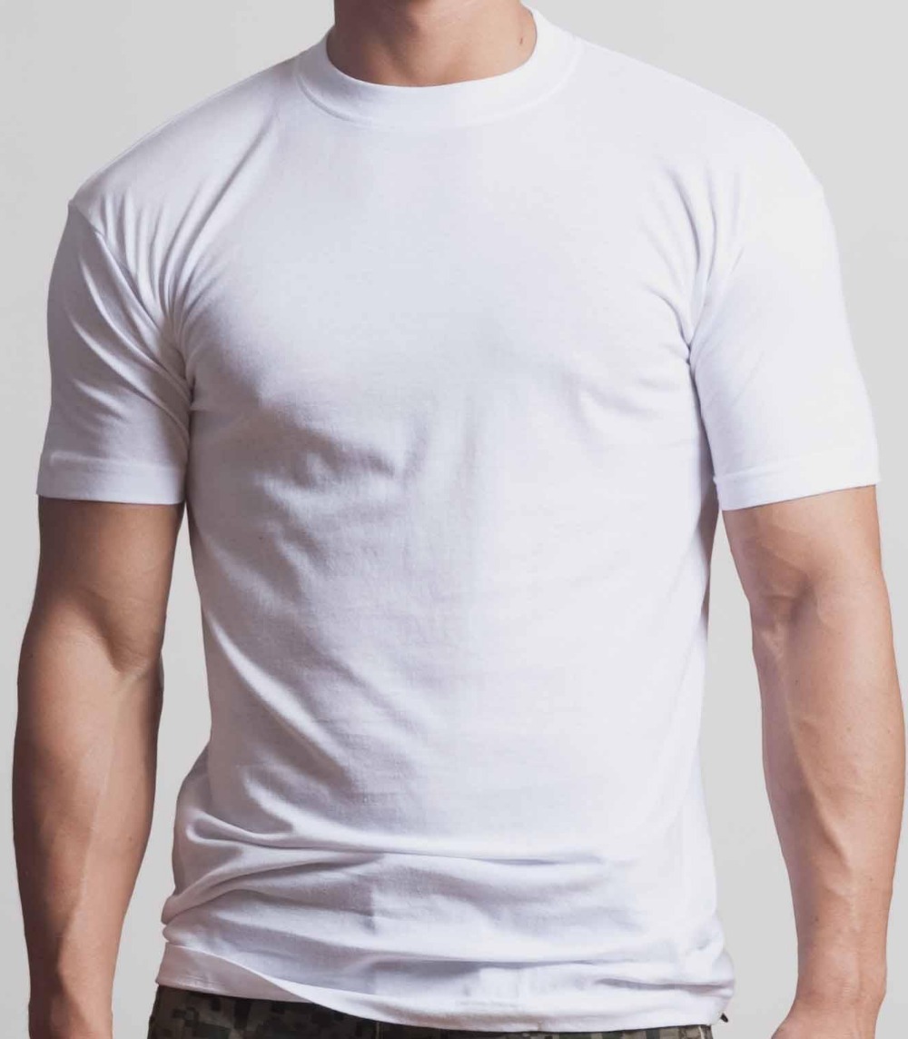100%綿デザインパキスタン卸売ブランクtシャツ仕入れ・メーカー・工場