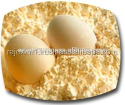 Whole_Egg_Powder.jpg_250x250.jpg