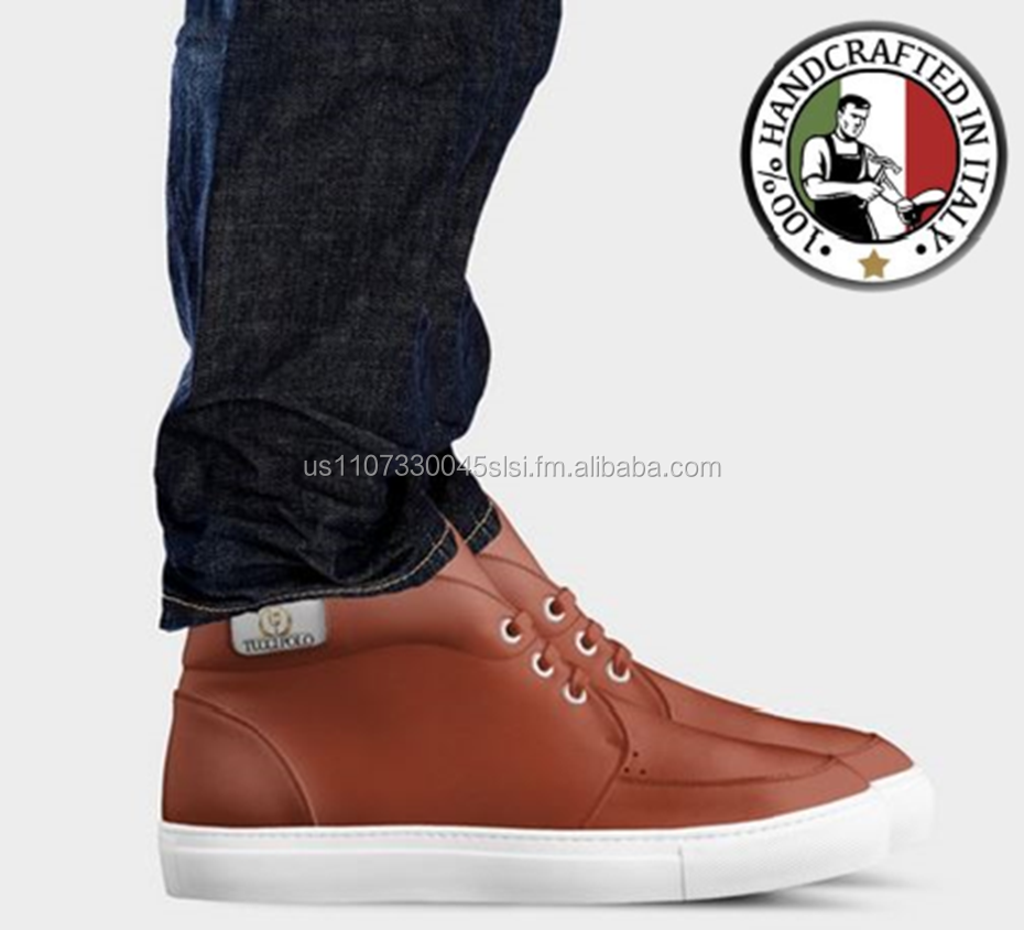 tucci polo mens shoes