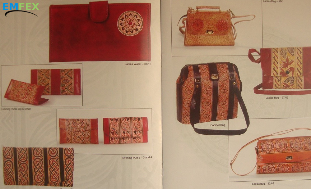 本革バッグ、 の財布、 財布やその他の皮革ライフスタイルアクセサリー仕入れ・メーカー・工場