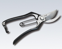 DOKAN pruning shear garden tools bo<em></em>nsai made in japan garden hardware new products looking for distributor問屋・仕入れ・卸・卸売り
