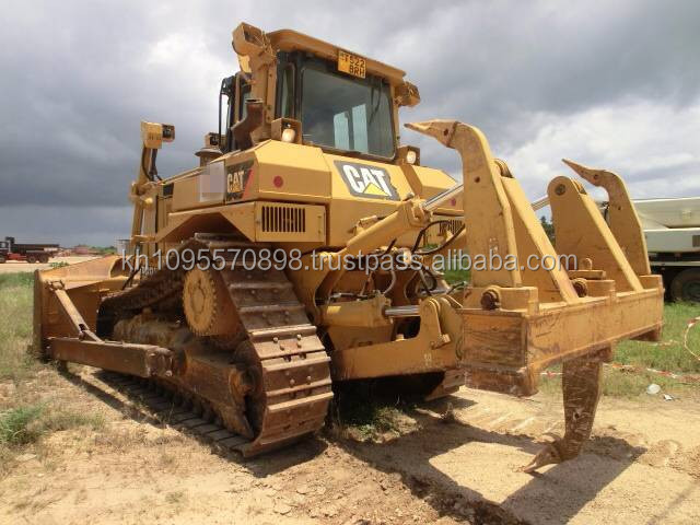 caterpillar-d7r,9573eed8.jpg