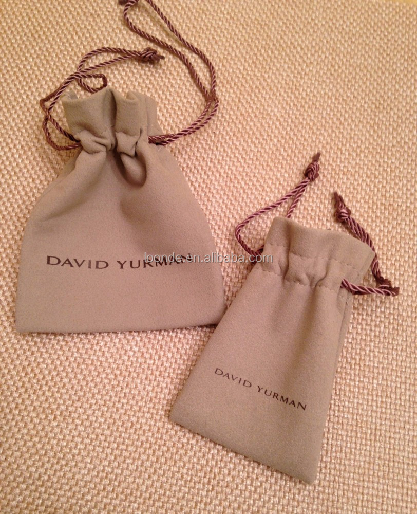 suede jewellery pouches1.jpg