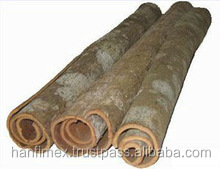 CASSIA CINNAMON High quality Power/stick/tube