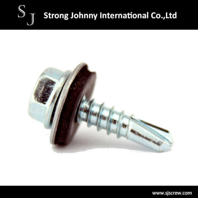 High Tension Tc Bolt Buy Tc Bolt,High Tension Tc Bolt,S10t Tc Bolt