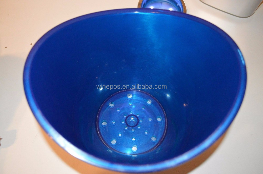 grey goose items d.jpg
