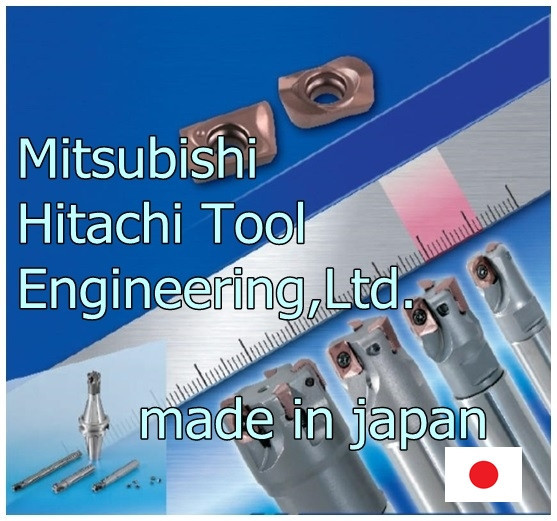 HITACHI MITSUBISHI hitachi mitsubishi:
