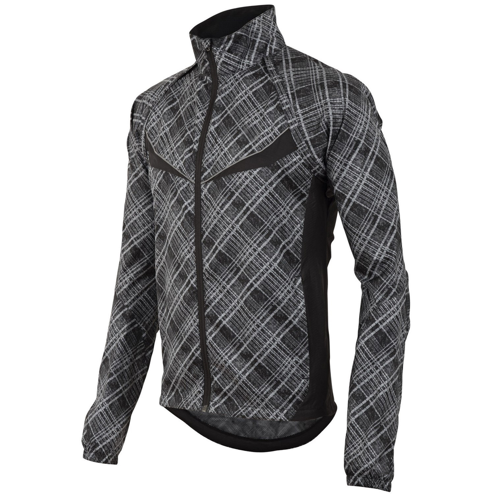 サイクリング衣類ブランド2015熱冬のバイクジャケット仕入れ・メーカー・工場