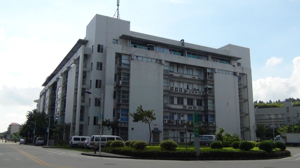 DSC00023