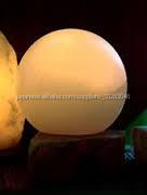 rmy pakistani salt products 1577/salt lamps/edible salt/himalayan salt/pink salt/white salt/red salt/blue salt etc問屋・仕入れ・卸・卸売り