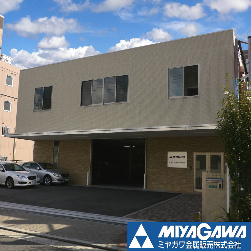 信頼性と高品質の板金屋根のネジmrxドリルねじ仕入れ・メーカー・工場