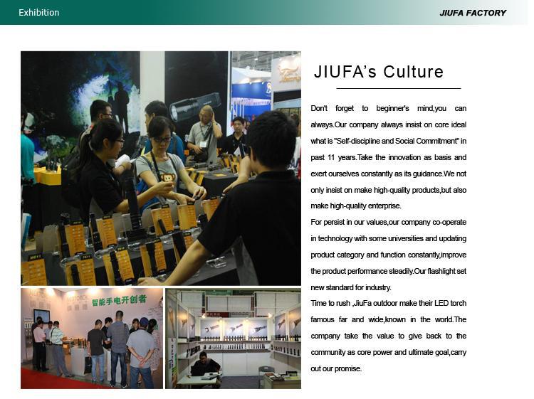 jf工場価格、 低価格led懐中電灯のプロモーション懐中電灯仕入れ・メーカー・工場