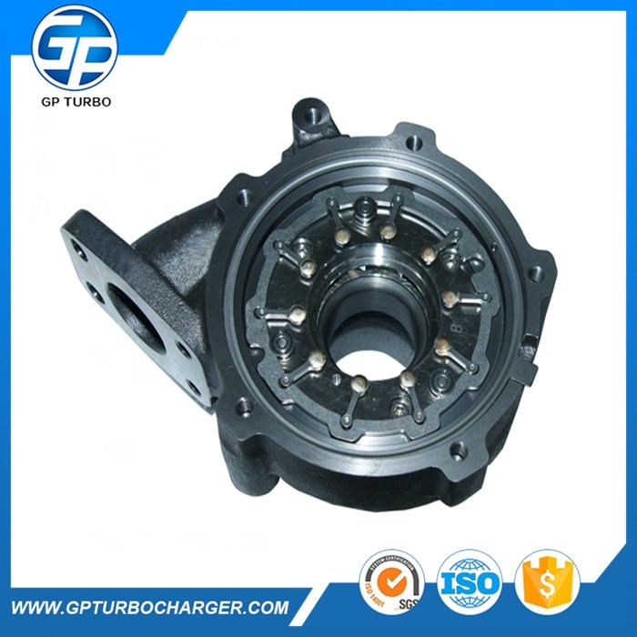 114HP Part number 762328-5002S turbo charger gt1544v