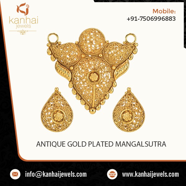 11715_GOLD 2.jpg