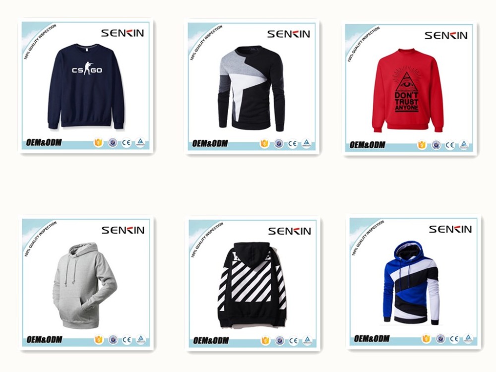supply mens pullover hoodie pricelist