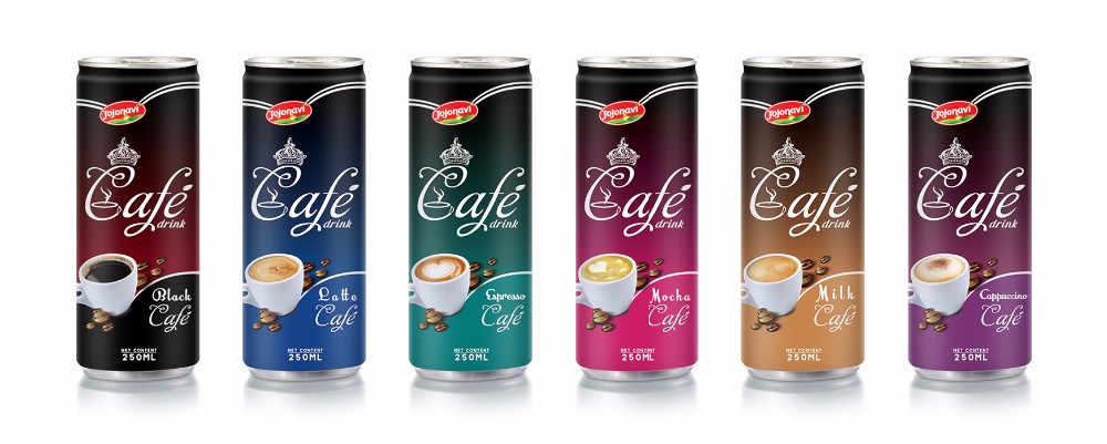 Banner-coffee