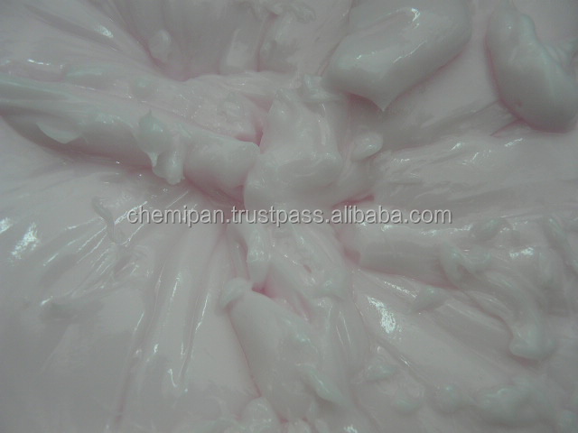 Nourishing Skin Serum with Collagen, Vitamin B3 and Vitamin E Acetate (OEM-LV1908-A, 09-Aug-14)