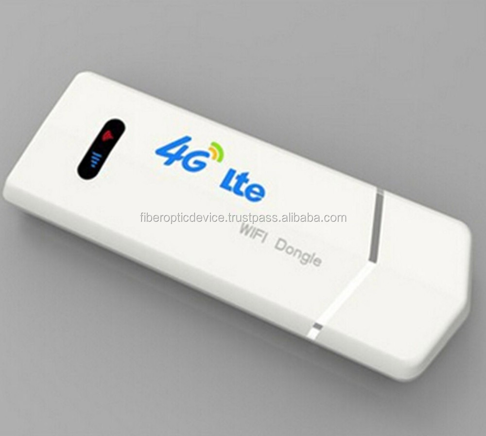 Мотив Wifi Роутер 4G Мотив Wifi Роутер 4G