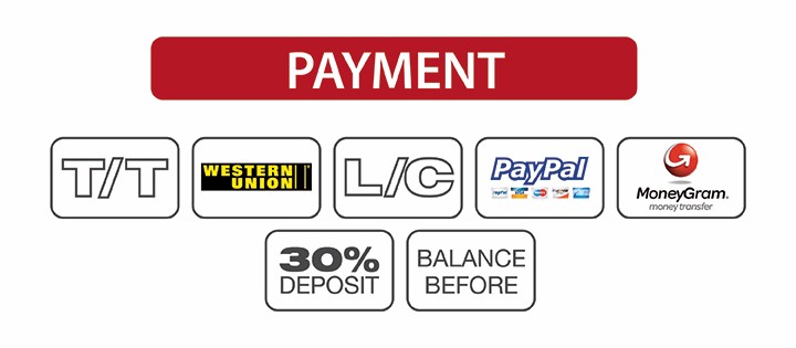 payment-01-web