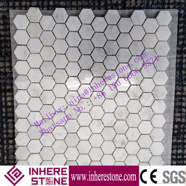 2016 New design bathroom mosaic wall tile (7).jpg