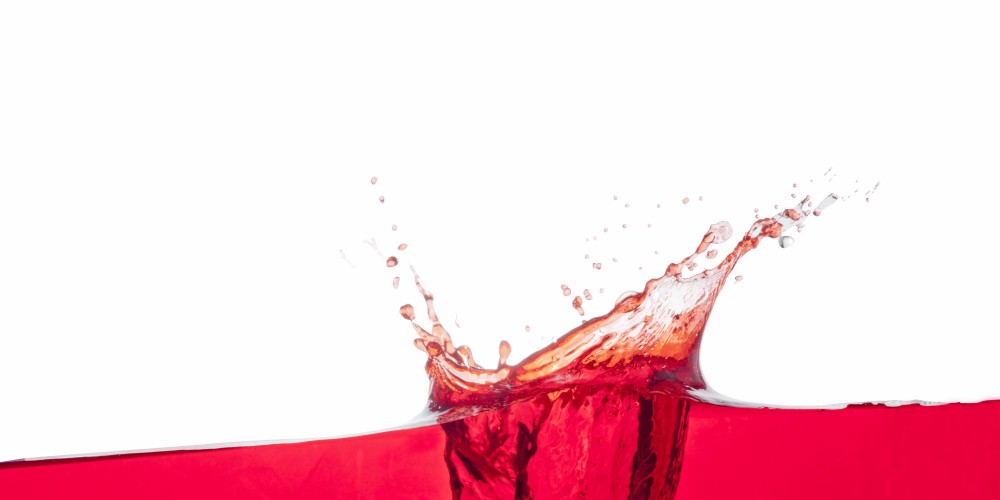 o-ENERGY-DRINKS-facebook.jpg