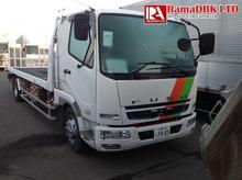 Xxxxx-japan, Recommended Xxxxx-japan Prod