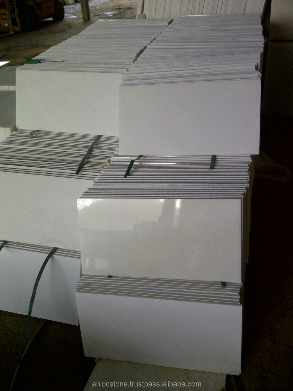 IMG-20141101-00137.jpg