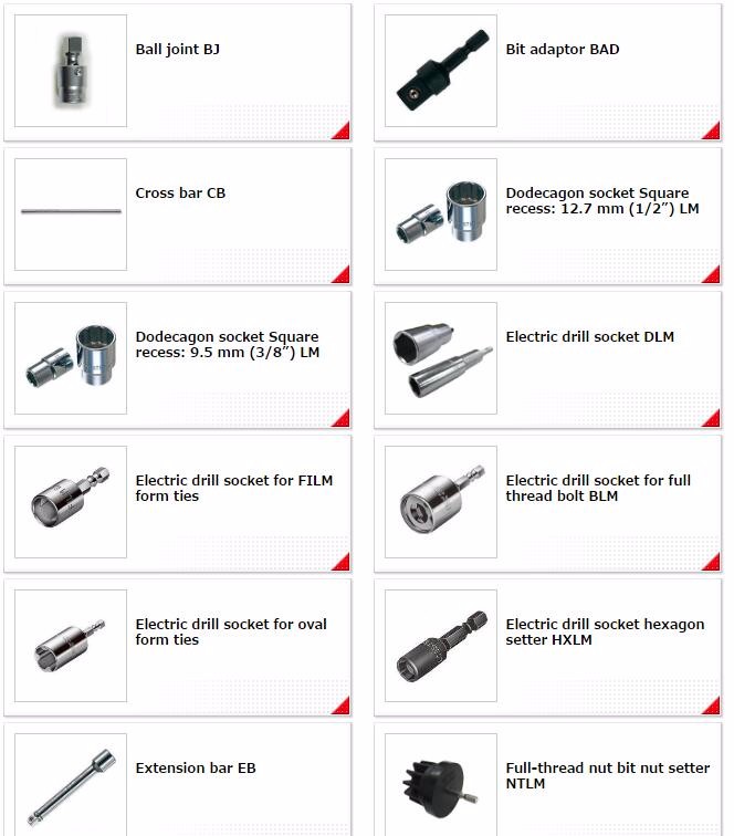 hand tool7.jpg