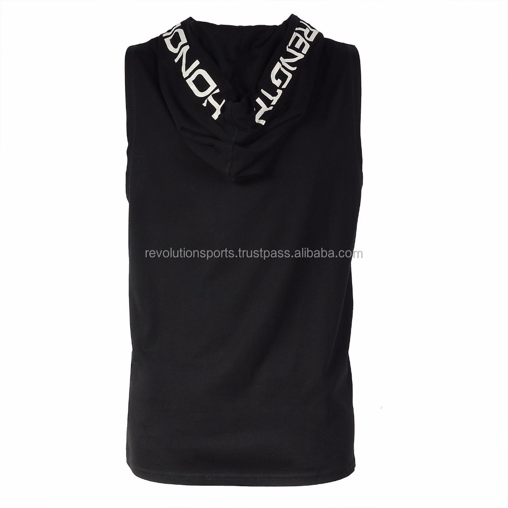 silence_sleeveless_top_black_2.jpg