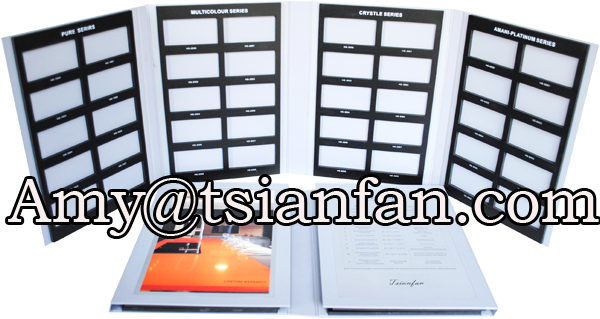 sample display book paper.png